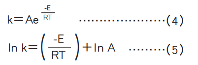鋁電解電容器的使用壽命是多久？-櫻拓貿易[NCC黑金鋼電容]